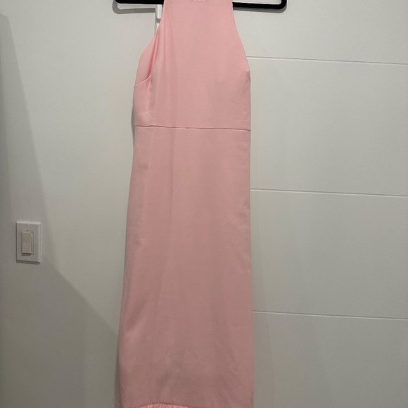 LIKELY CHANDLER DRESS - Picture 3 of 7